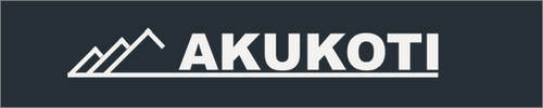 AKUKOTI_2021